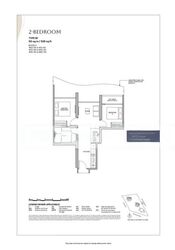 Zion Road (D3), Condominium #512235971